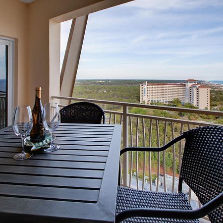 Villa Luau I 7607 Destin Exterior foto